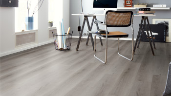 Skaben Vinile ad incastro - NordicPro Grand Canyon | isolamento acustico integrato (SNP-6203752)