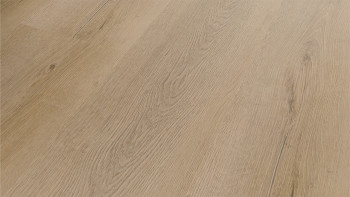 Skaben Vinile ad incastro - NordicPro Arches | isolamento acustico integrato (SNP-6203753)