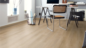 Skaben Vinile ad incastro - NordicPro Arches | isolamento acustico integrato (SNP-6203753)