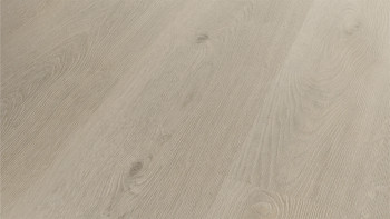 Skaben Vinile ad incastro - NordicPro Yellowstone | isolamento acustico integrato (SNP-6203754)