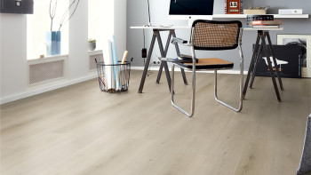 Skaben Vinile ad incastro - NordicPro Yellowstone | isolamento acustico integrato (SNP-6203754)