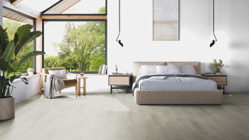 Skaben Vinile ad incastro - NordicPro Yellowstone | isolamento acustico integrato (SNP-6203754)