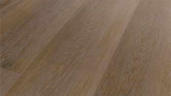 Skaben Vinile ad incastro - NordicPro Yosemite | isolamento acustico integrato (SNP-6203755)