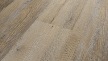 Skaben Vinile ad incastro - NordicPro Zion | isolamento acustico integrato (SNP-6203756)