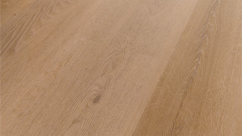 Skaben Vinile ad incastro - NordicPro Glacier | isolamento acustico integrato (SNP-6203757)