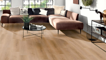 Skaben Vinile ad incastro - NordicPro Glacier | isolamento acustico integrato (SNP-6203757)