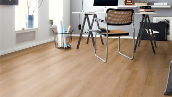 Skaben Vinile ad incastro - NordicPro Glacier | isolamento acustico integrato (SNP-6203757)