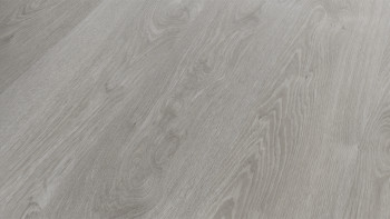 Skaben Vinile adesivo - Object rovere grigio (SO-6208302)