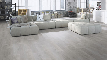Skaben Vinile adesivo - Object rovere grigio (SO-6208302)