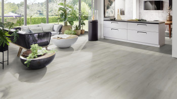 Skaben Vinile adesivo - Object rovere bianco chiaro (SO-6208306)