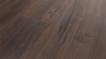 Skaben Vinile ad incastro - ProfiKlick Patrimonio di quercia | idrorepellente (SP-6200101)