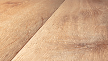 Skaben Vinile ad incastro - ProfiKlick Miele di quercia dorato | goffratura sincrona (SP-6200191)