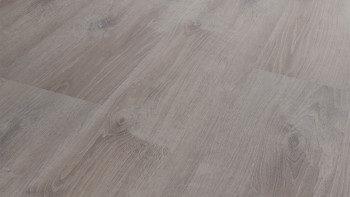 Skaben Vinile ad incastro - ProfiKlick Rovere fumé peltro | goffratura sincrona (SP-6200197)