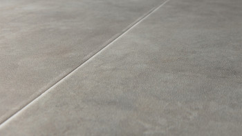 Skaben Vinile ad incastro - ProfiKlick Pietra Bologna | idrorepellente (SP-6202120)