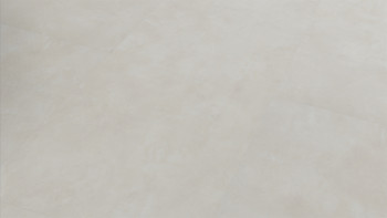 Skaben Vinile ad incastro - ProfiKlick Pietra Assisi argento | idrorepellente (SP-6202122)