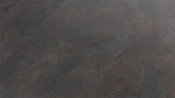 Skaben Vinile ad incastro - ProfiKlick Pietra Roma Beige | idrorepellente (SP-6202148)