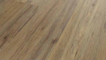 Skaben Vinile multistrato - TitanCore Edinburgh Oak XL | isolamento acustico integrato (ST-6202504)
