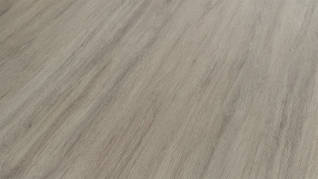Skaben Vinile multistrato - TitanCore Aberdeen Oak XL | isolamento acustico integrato (ST-6202508)
