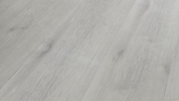 Skaben Vinile multistrato - TitanCore Chelsea Oak XL | isolamento acustico integrato (ST-6202510)
