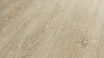 Skaben Vinile multistrato - TitanCore Bristol Oak XL | isolamento acustico integrato (ST-6202512)