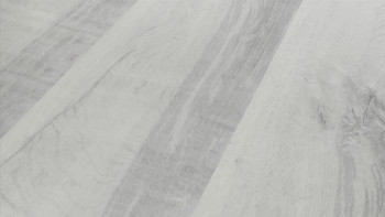 Skaben Vinile multistrato - TitanCore Dublin Oak XL | isolamento acustico integrato (ST-6202602)