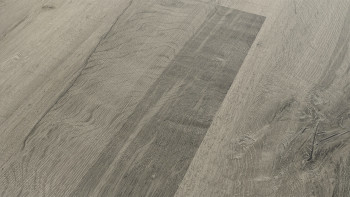 Skaben Vinile multistrato - TitanCore Cotton Oak XL | isolamento acustico integrato (ST-6202604)