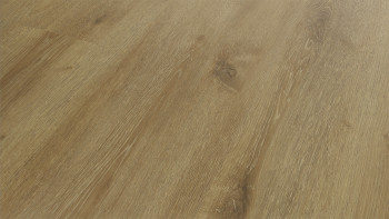 Skaben Vinile multistrato - TitanCore Cansington XL | isolamento acustico integrato (ST-6202606)