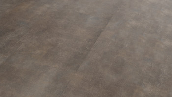 Skaben Vinile multistrato - TitanCore Titan XL | isolamento acustico integrato (ST-6202702)