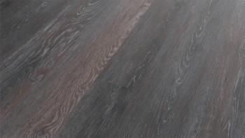 Skaben Vinile multistrato - TitanCore Cambridge Oak | isolamento acustico integrato (ST-6202802)