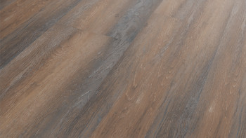 Skaben Vinile multistrato - TitanCore Harvard Oak | isolamento acustico integrato (ST-6202806)