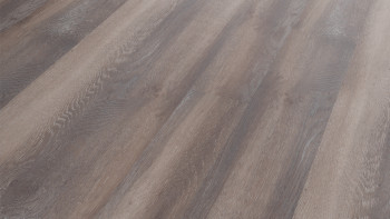 Skaben Vinile multistrato - TitanCore Yale Oak | isolamento acustico integrato (ST-6202808)