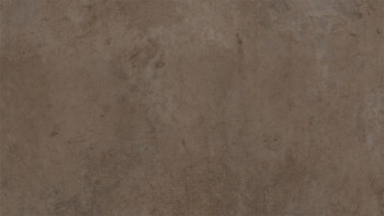 Skaben Vinile multistrato - TitanCore Umbria XL | isolamento acustico integrato (ST-6202911)