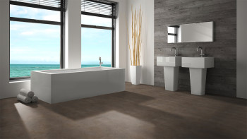 Skaben Vinile multistrato - TitanCore Umbria XL | isolamento acustico integrato (ST-6202911)