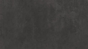 Skaben Vinile multistrato - TitanCore Lombardia XL | isolamento acustico integrato (ST-6202915)
