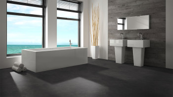 Skaben Vinile multistrato - TitanCore Lombardia XL | isolamento acustico integrato (ST-6202915)