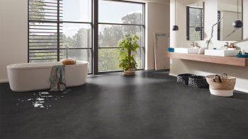 Skaben Vinile multistrato - TitanCore Lombardia XL | isolamento acustico integrato (ST-6202915)