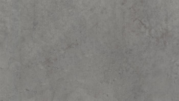 Skaben Vinile multistrato - TitanCore Abruzzo XL | isolamento acustico integrato (ST-6202919)