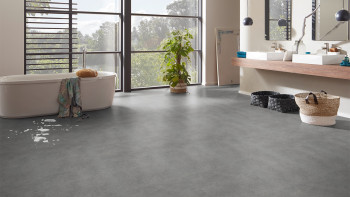 Skaben Vinile multistrato - TitanCore Abruzzo XL | isolamento acustico integrato (ST-6202919)