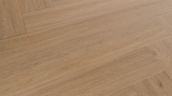 Skaben Vinile multistrato - TitanCore HB Bretagne Spina di pesce | isolamento acustico integrato (ST-6202963)