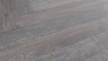 Skaben Vinile multistrato - TitanCore HB Corse Spina di pesce | isolamento acustico integrato (ST-6202965)