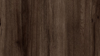 Wicanders pavimento in sughero - Legno Resist ECO Dark Onyx Oak - SRT Sealed