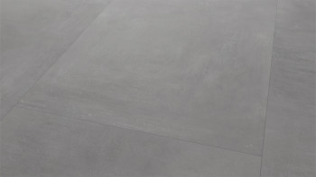 laminato planeo - MAX Cemento Grigio Supermatt