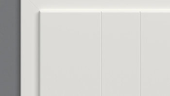 planeo lacca per porte interne lacca 2.0 - Ibo 9010 lacca bianca