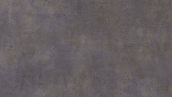 Gerflor Pavimenti CV - TEXLINE HQR HARLEM DARK - 1787