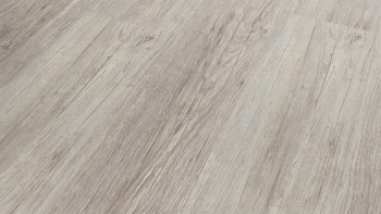 Vinile rigido a scatto planeo - Rovere sabbia (HW-4200)