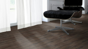 Skaben Vinile ad incastro - ProfiKlick Patrimonio di quercia | idrorepellente (SP-6200101)