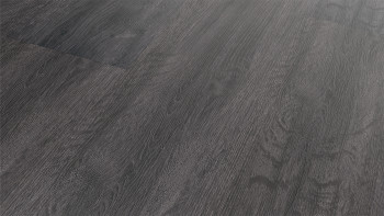 planeo Vinile ad incastro rigido - Rovere Antrazite (PDW-331041)