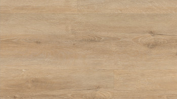 planeo Vinile rigido ad incastro - Rovere marrone chiaro (PDW-631041)