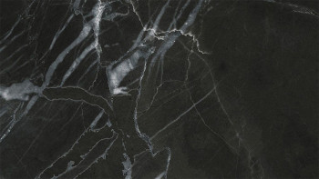 planeo Rigid Click Vinyl - Black Marble | Isolamento acustico integrato (KPC-S1-80)