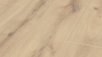 pavimento di design planeo - Eco P.U.R.E. Purewood Oak | impermeabile (KR-1063)